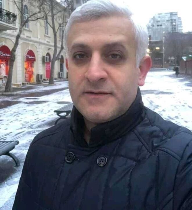 Ech hunn Potenz Pulso Kapselen erop