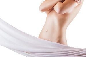 g-Punkt bei Fraen a Männer